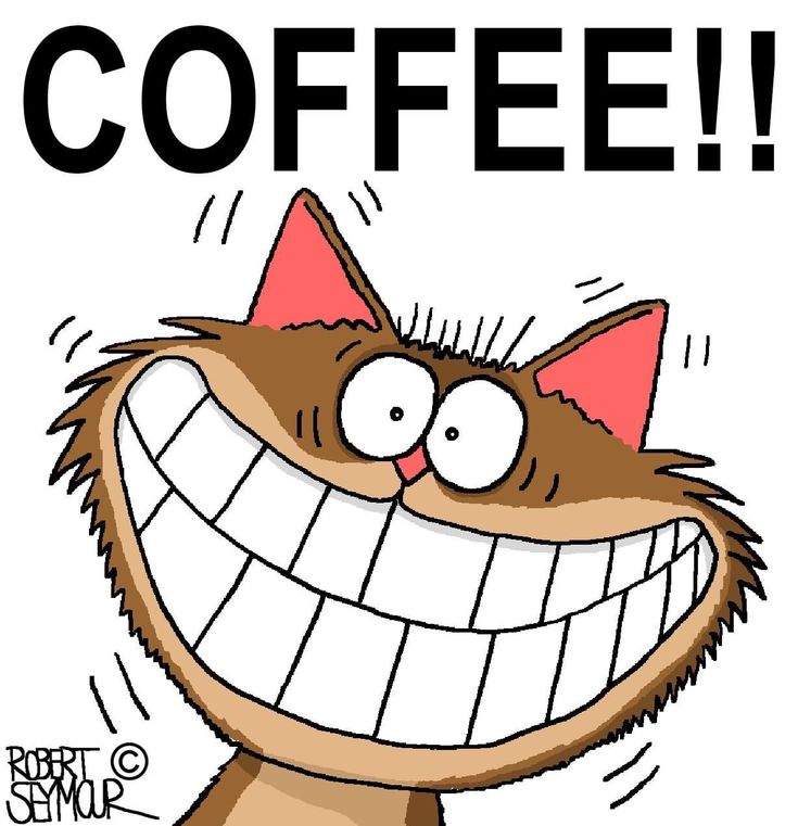 𝕱𝖗𝖆𝖓ç𝖔𝖎𝖘𝖊 (@maelys58) on Twitter photo 