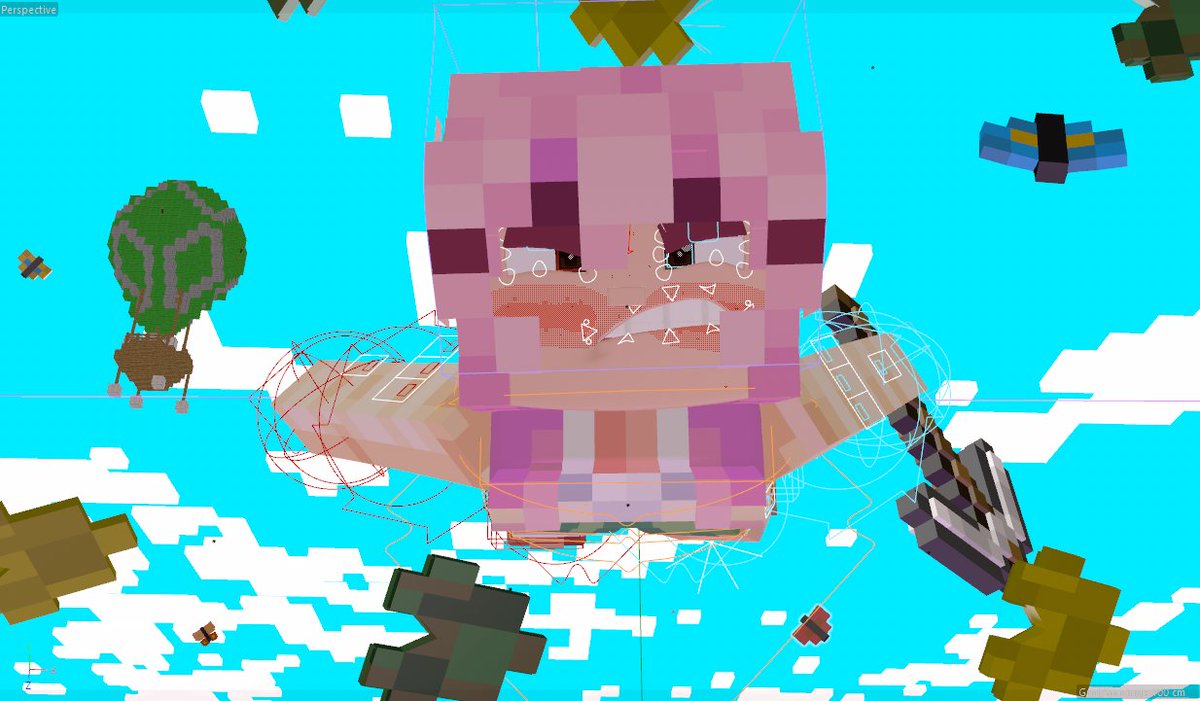 PortugaP1_ tweet media