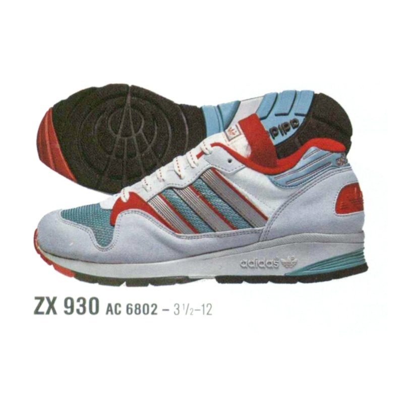 アツコ Good morning beautiful people Shoes of which I would like to see a