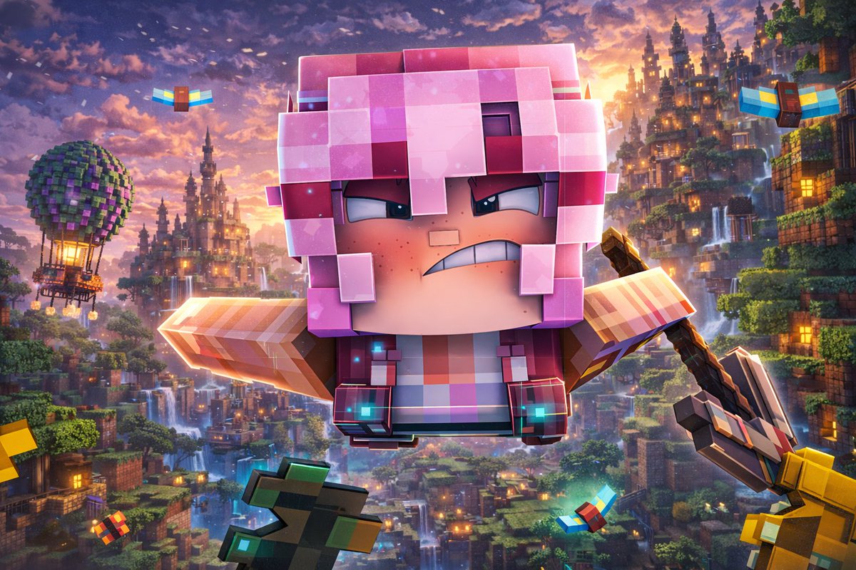 PortugaP1_ tweet media