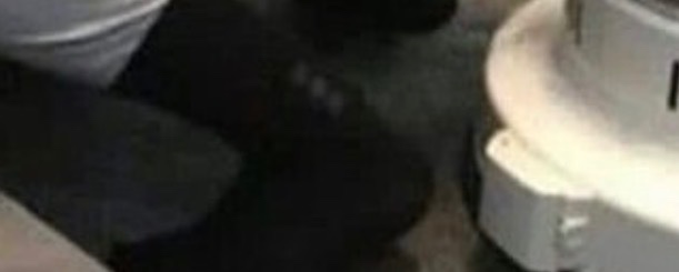 threads99's tweet image. وضعك في البرد :