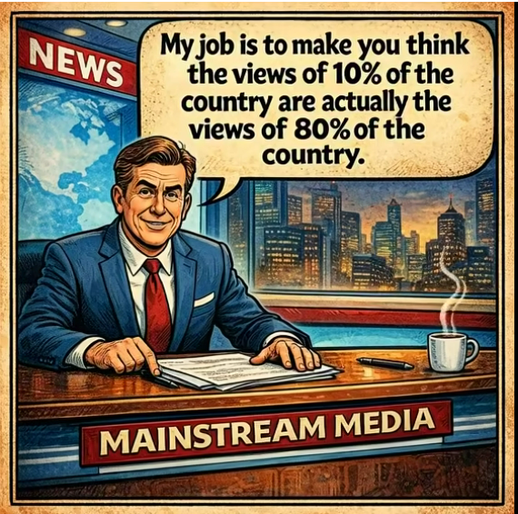 OriginalThinkr's tweet image. 