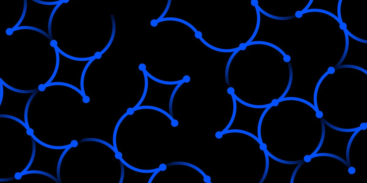 Base Build tweet media