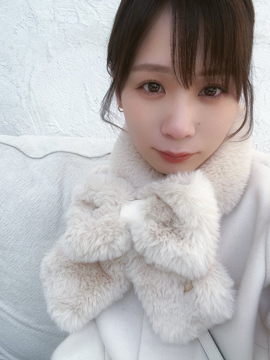 モモコグミカンパニー (@GUMi_BiSH) / Posts / X