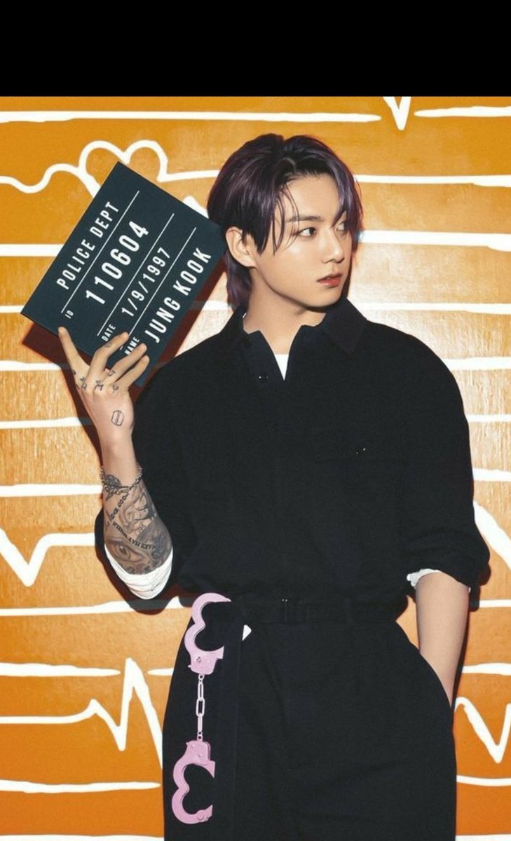 JINSRECORD's tweet image. #JIN is tied with Jungkook as the 2nd Highest Charting Kpop Soloists on Billboard Artist 100 chart! 📈