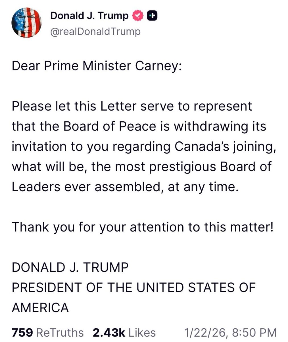 Michelle LA🇨🇦 tweet media