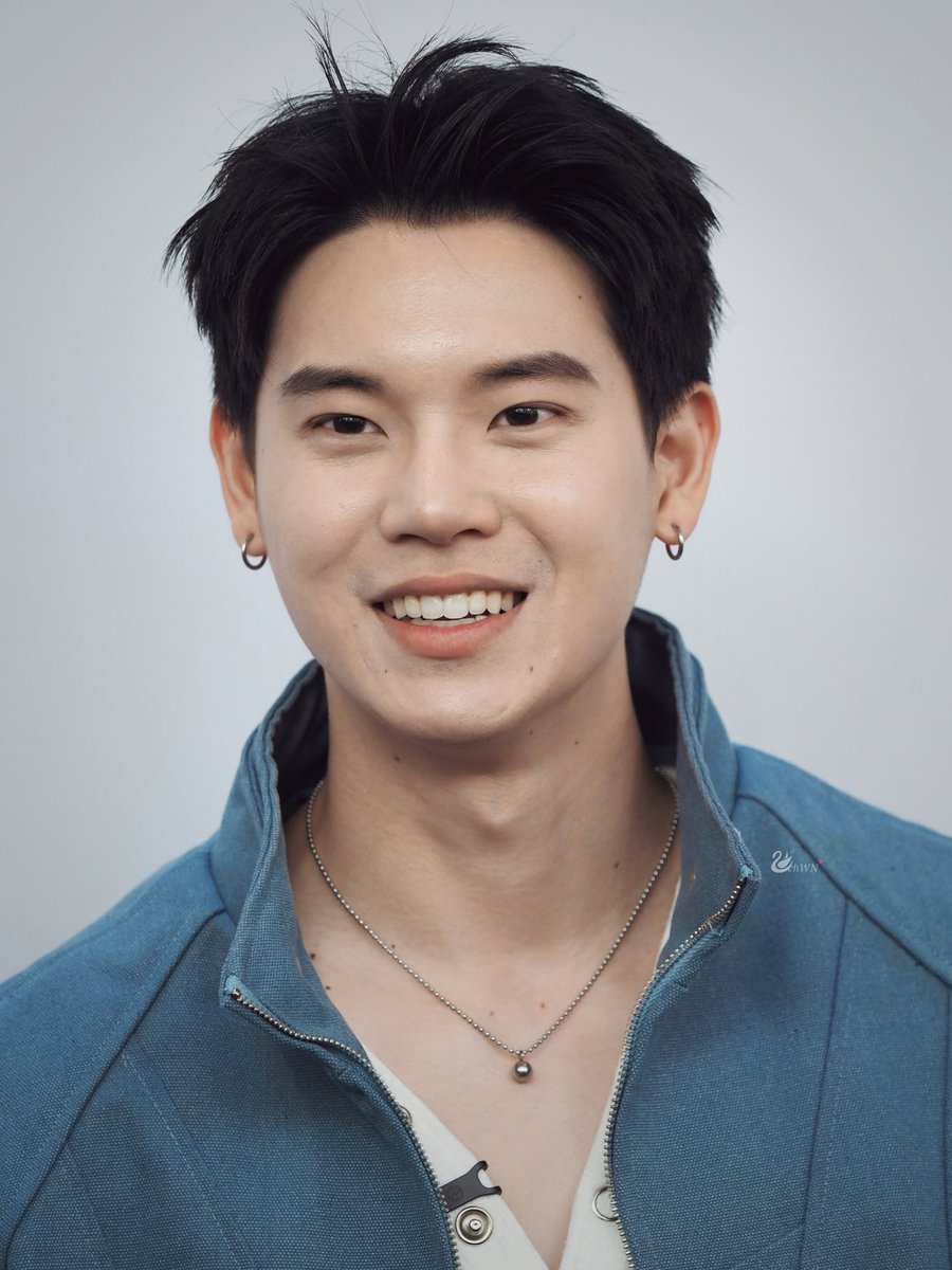 schw_n's tweet image. 🫳🏻🤍✨️

-260123-
@yinyin_anw #yinyin_anw
#TheMOVEbyHondaxYIN
Honda Design Month x Yin