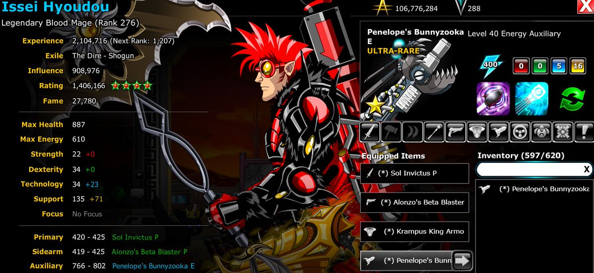 Issei Hyoudou tweet media