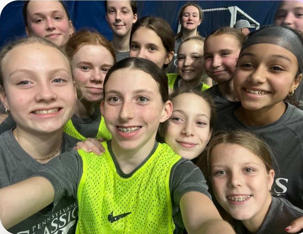 @paclassicsreading tweet media