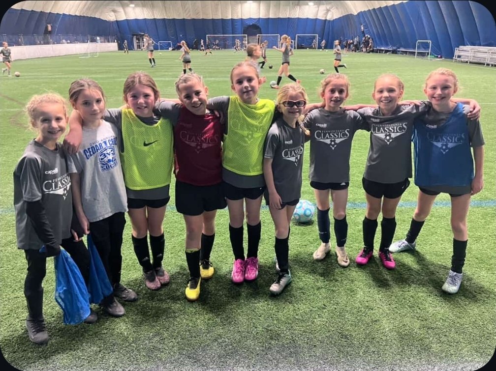 @paclassicsreading tweet media