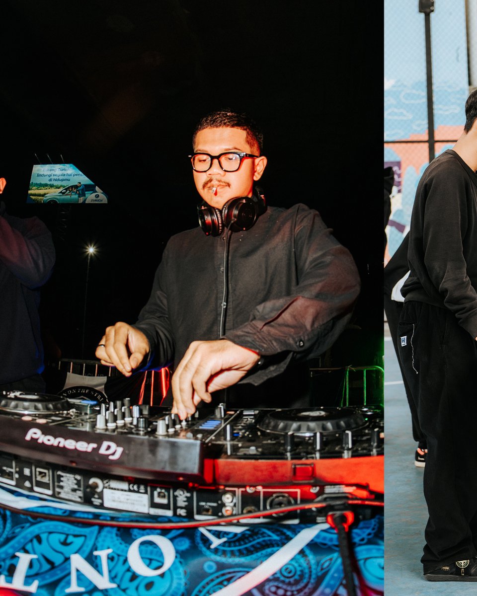 Prung Terraceswear tweet media