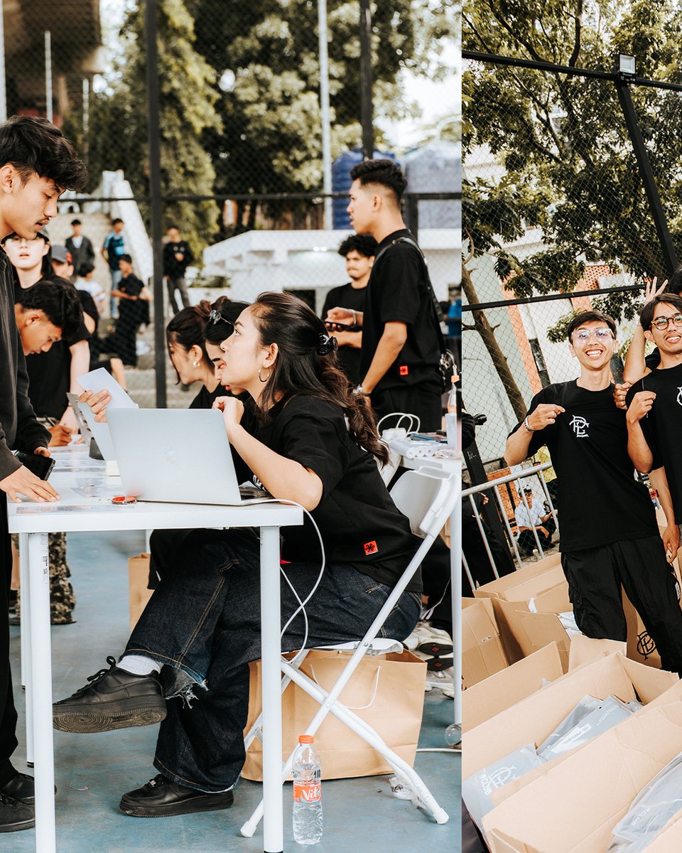 Prung Terraceswear tweet media