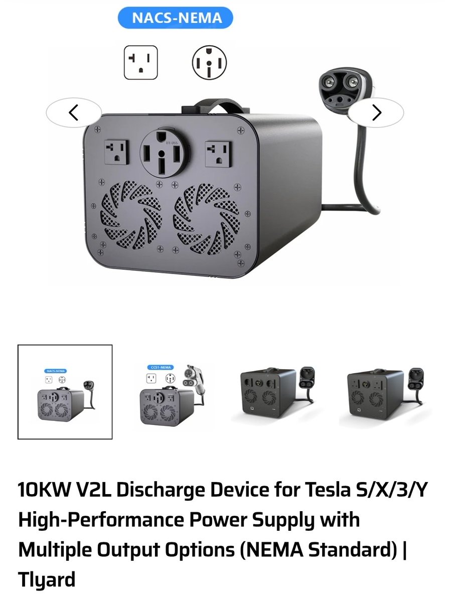 Teslaloosa ❎🏠 tweet media