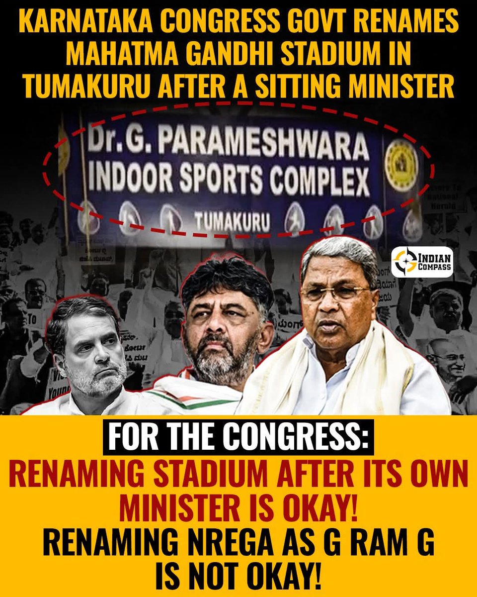 himilala's tweet photo. @ranvijaylive https://t.co/a6y41kfmbS