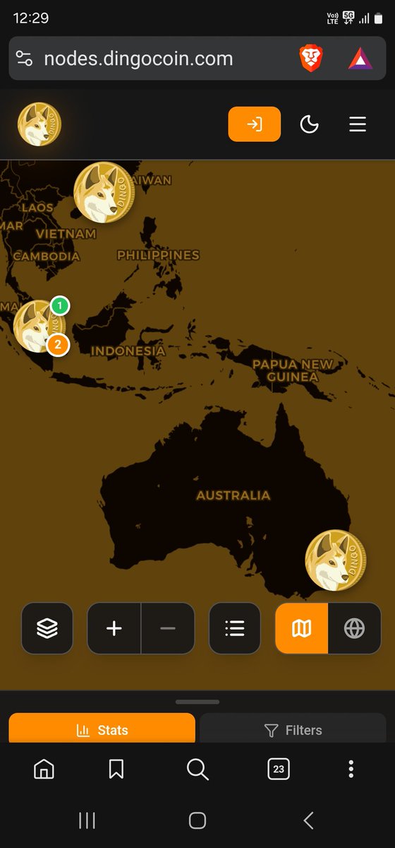 <a href="/dingocoincrypto/">Dingocoin</a>