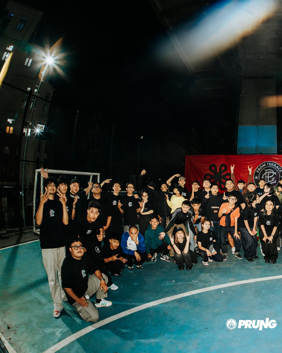 Prung Terraceswear tweet media