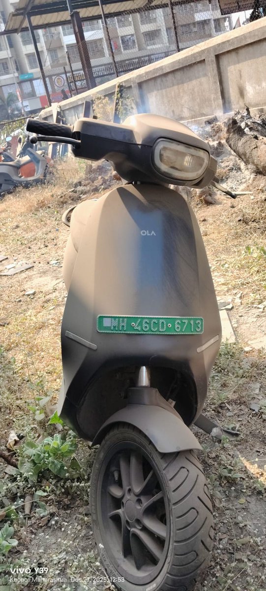 Ajit Sachdev tweet media