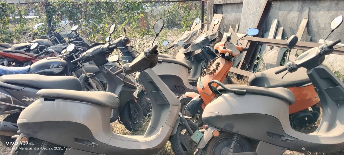 Ajit Sachdev tweet media