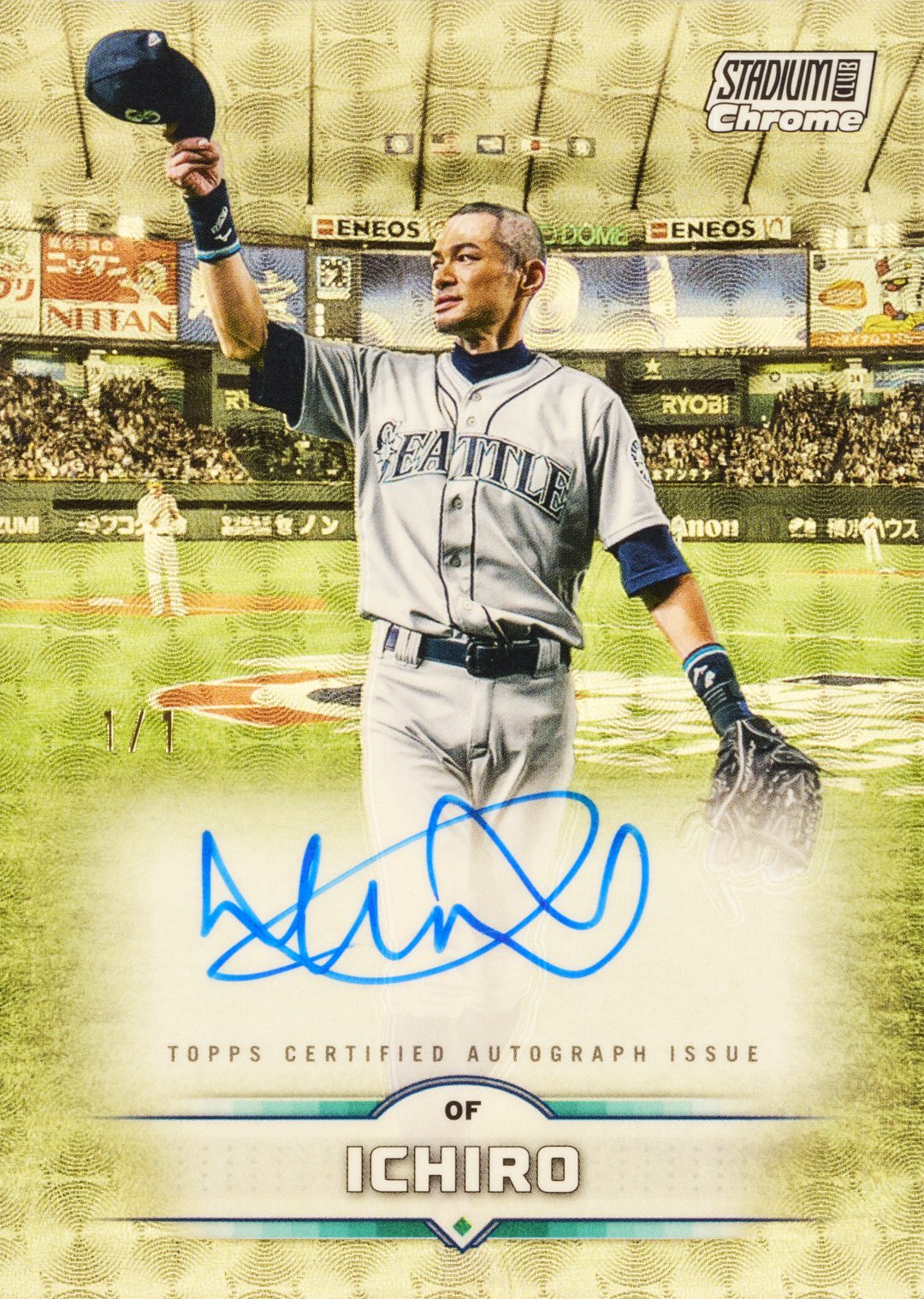 MLB イチロー 2005 カード G_UaO3VbAAUrd4d.jpg:large