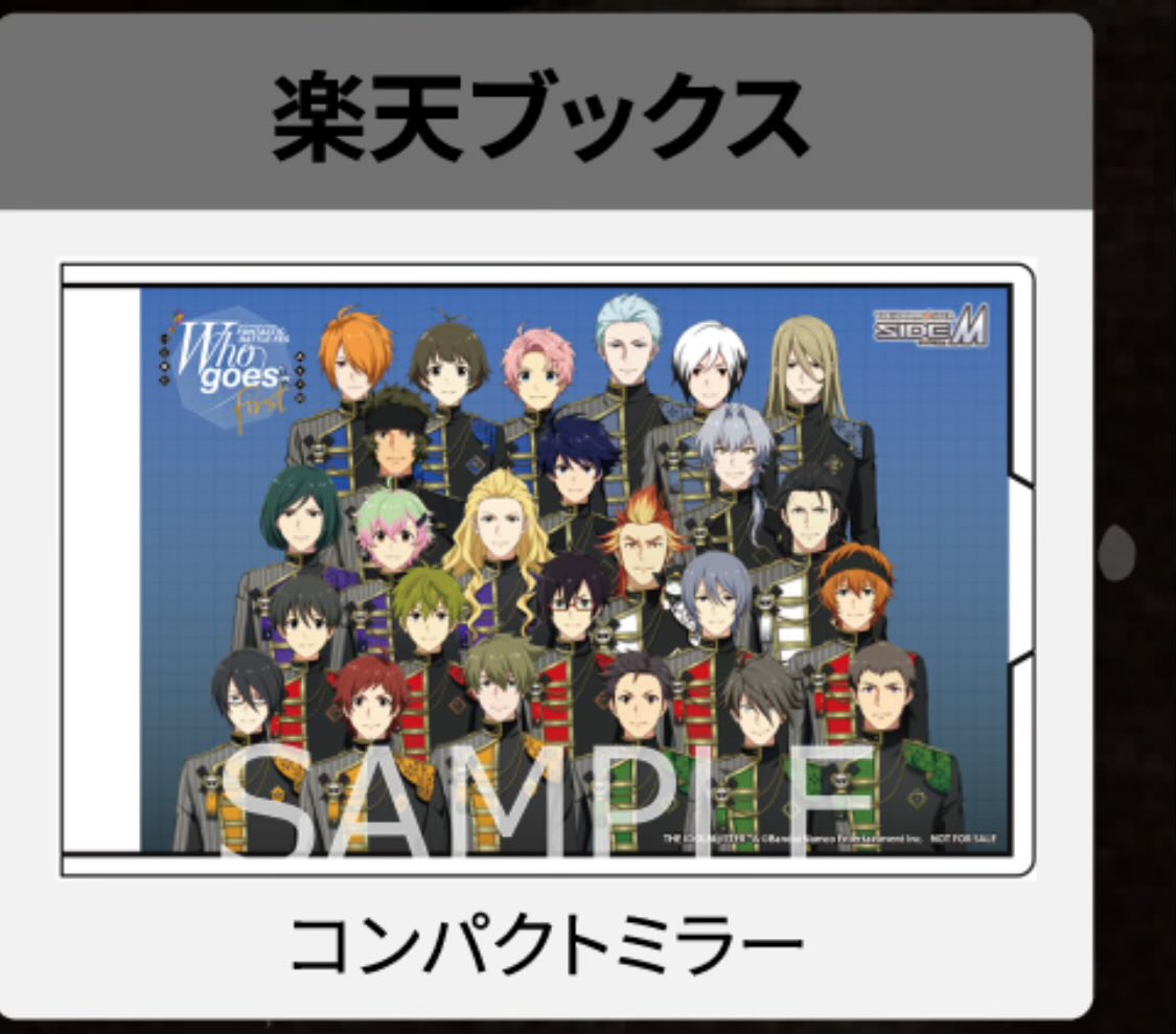 ひちち🍫🖥️ (@h1ch1ch1) / Posts / X