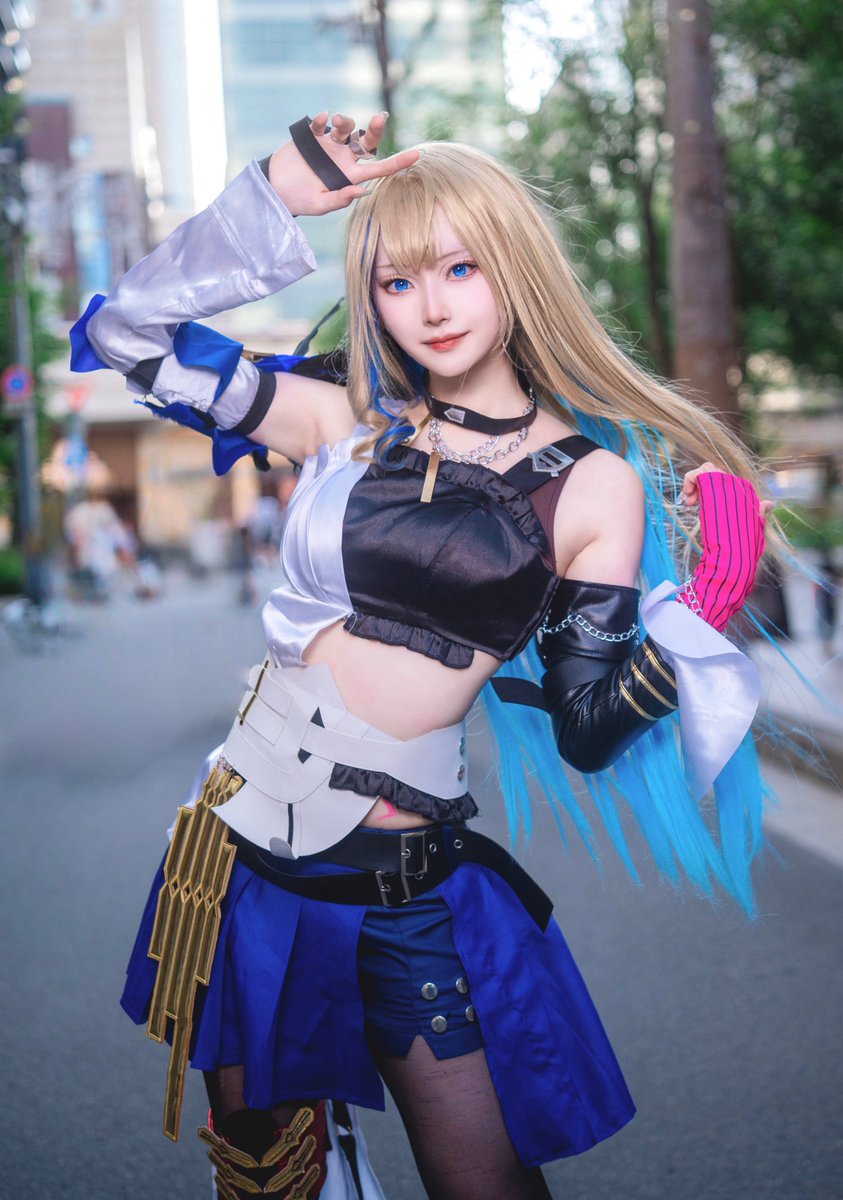 那月 (@Natuki_JZX100) / Posts / X