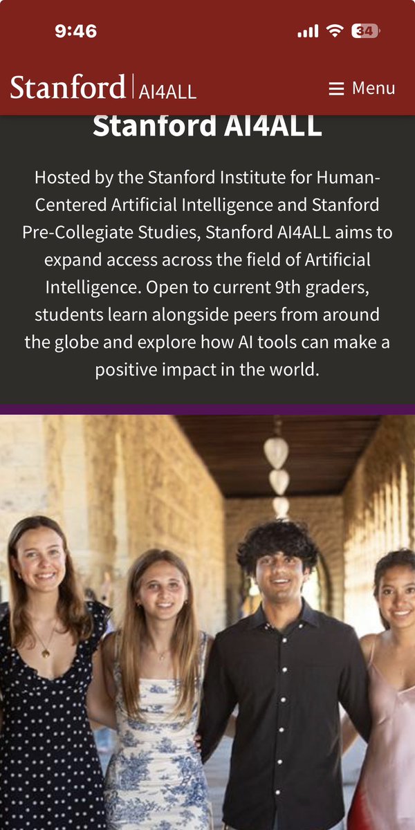 Citizens and Parents tweet media