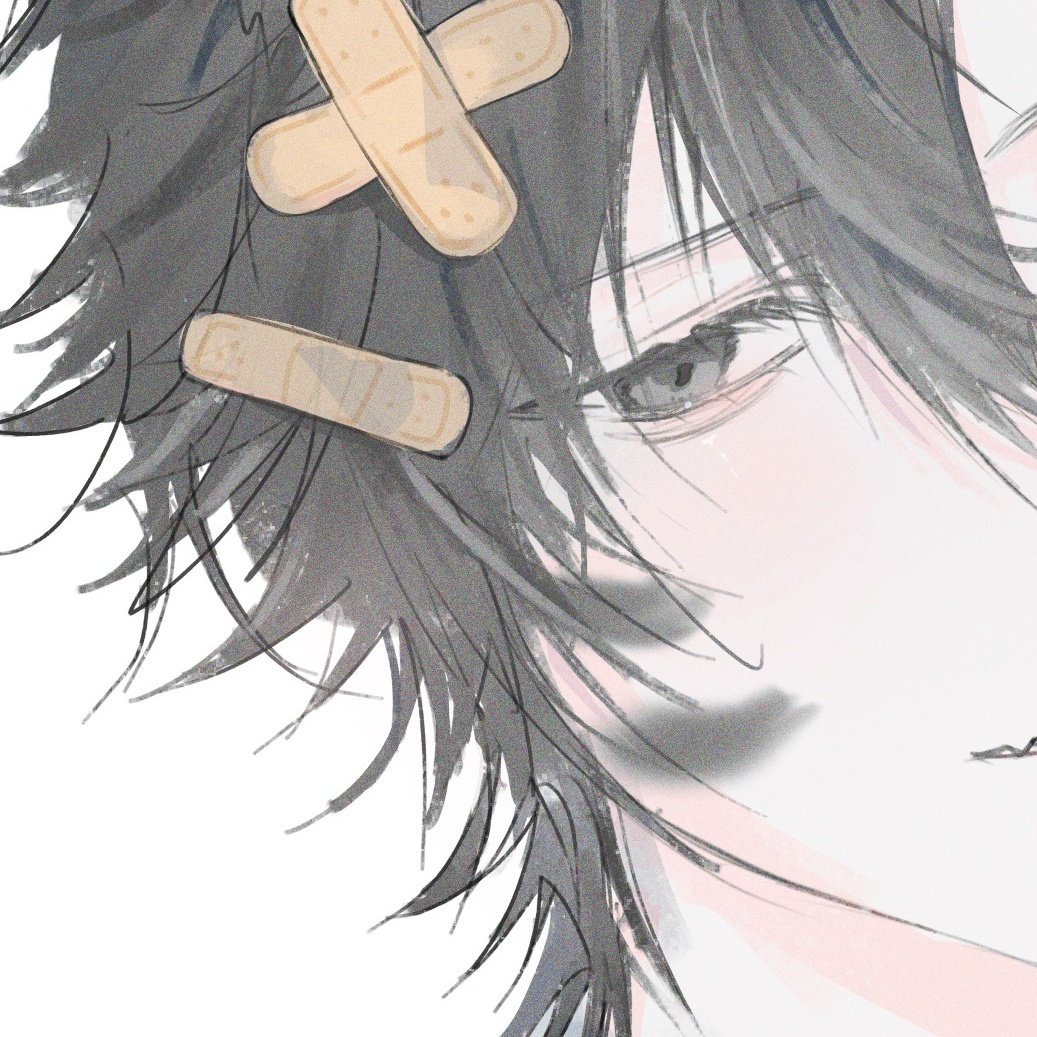 dotonuio's tweet photo. ซินเจีย 2.0 https://t.co/hbkHfkbAoQ