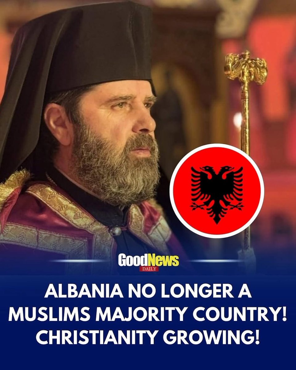 TheNorfolkLion's tweet image. ✝️⛪️