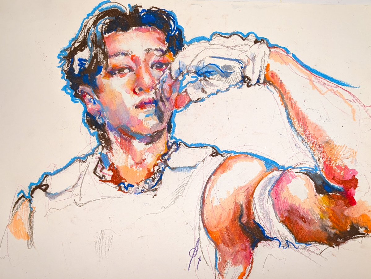 chewytreee's tweet image. Happy birthday Wyatt!! ❣️💖❣️💕💓💗❣️❣️💝
#HBD_WYATT_WYARILLA #하나둘셋_재영님_릴라합니다