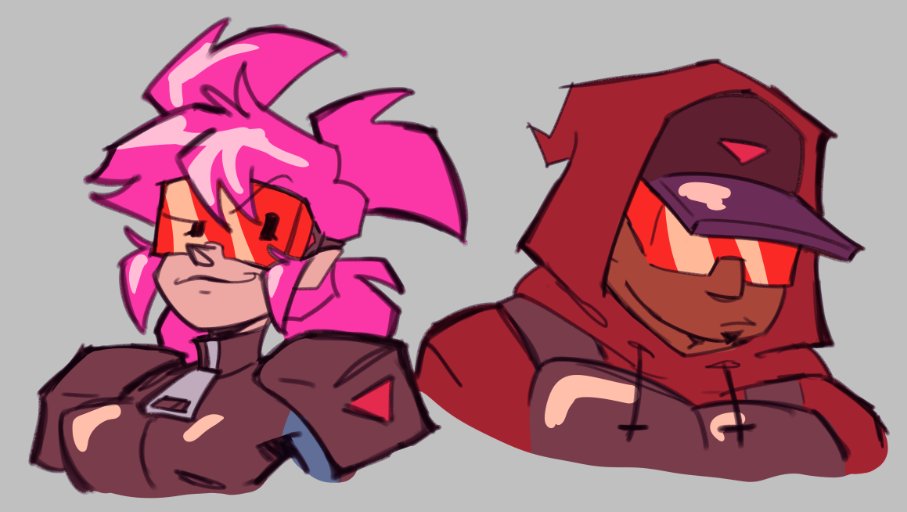 💀The Hatter💀🍉 tweet media