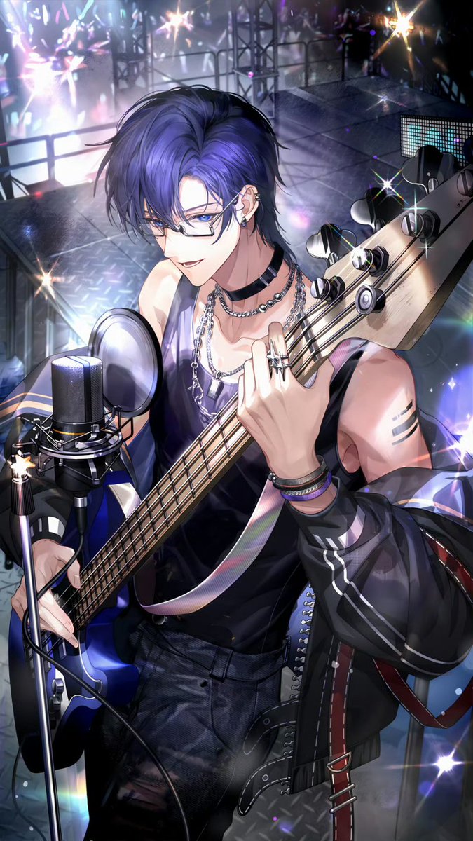 daily clarence (@daily_silan) on Twitter photo 