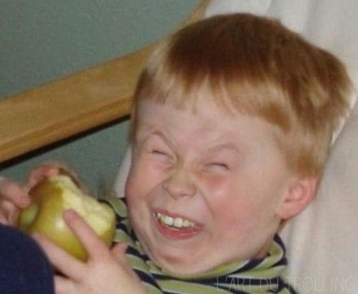 Doc | Summoning 🧙‍♂️ 🦇🔊 tweet media