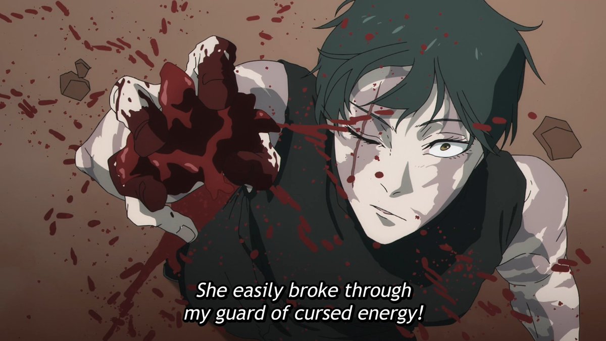 Girltaku_AT's tweet image. I support women's rights and in this case there were no wrongs