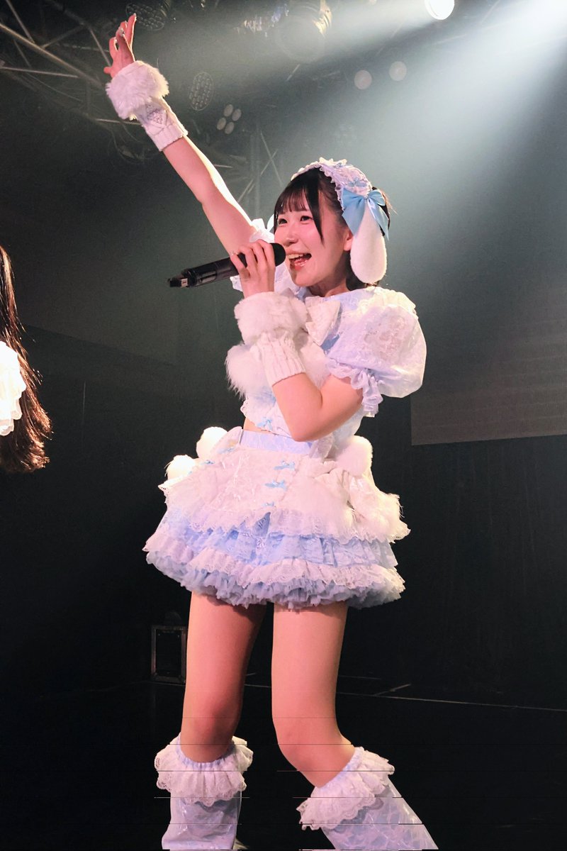 おとちゃんが笑顔だった それがいちばんなんです #水瀬おと生誕祭2026