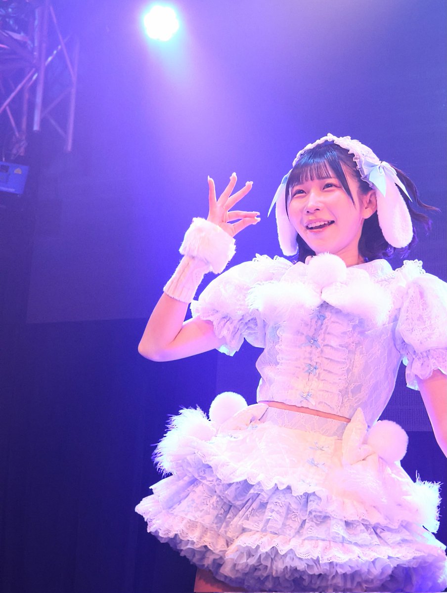 おとちゃんが笑顔だった それがいちばんなんです #水瀬おと生誕祭2026