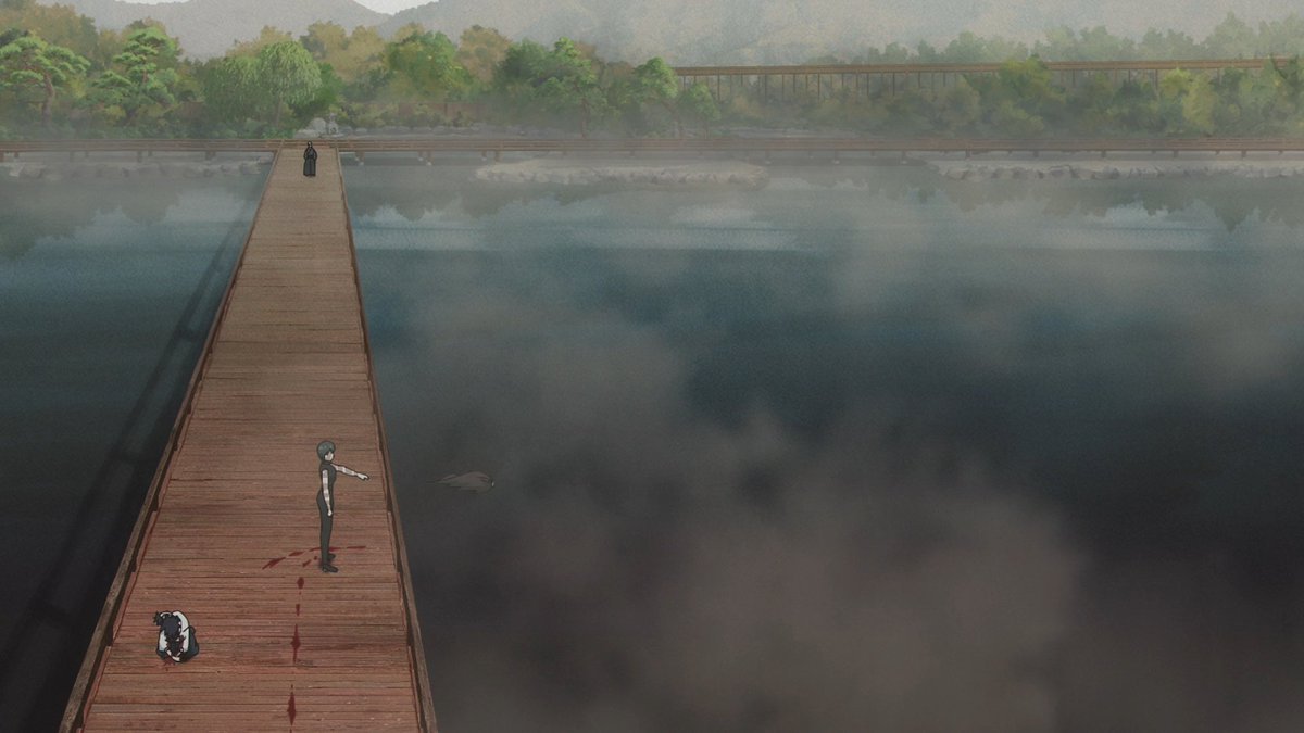 Girltaku_AT's tweet image. I support women's rights and in this case there were no wrongs