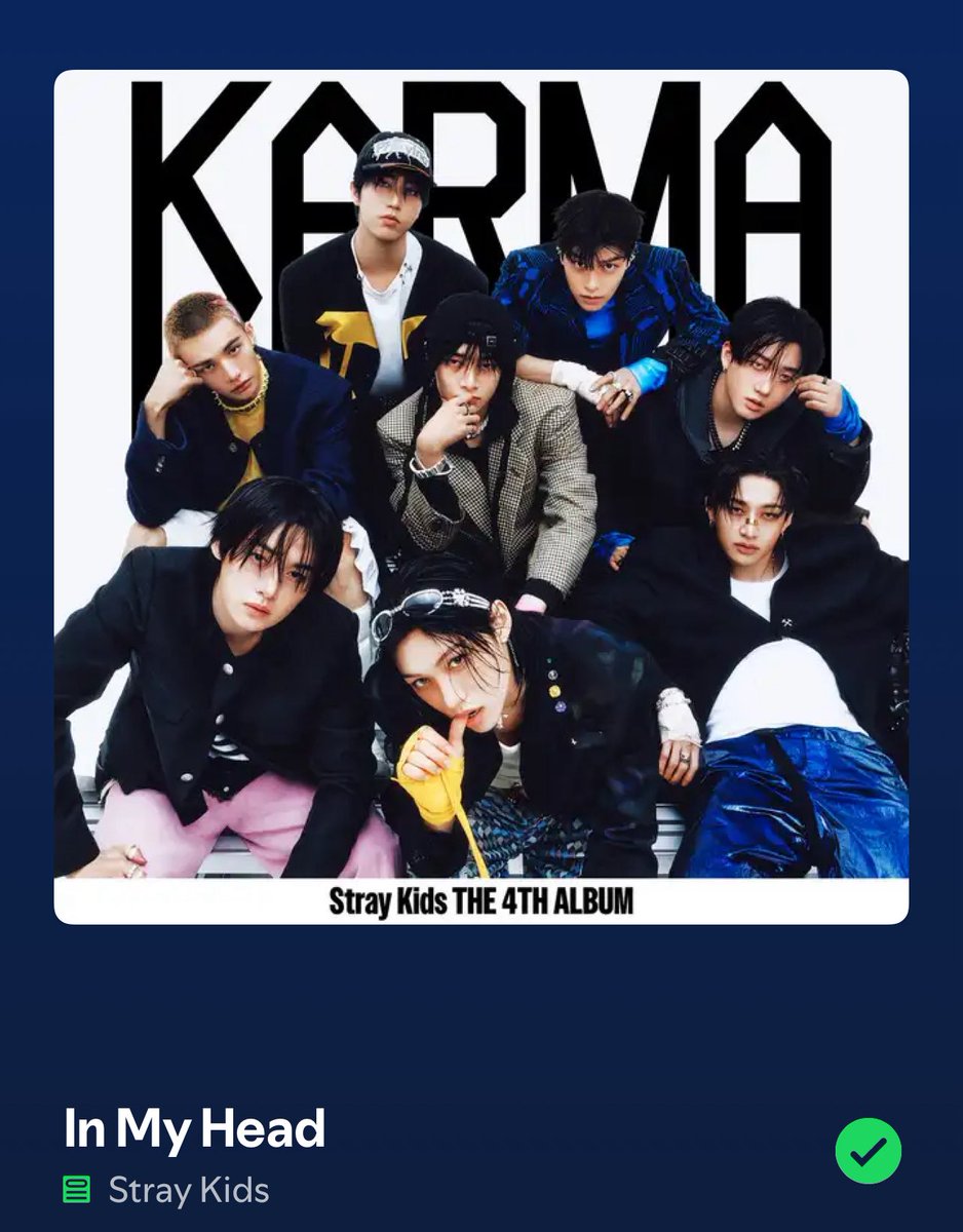 hnjilover's tweet image. ESSAS AQUI SÃO SUPER IRMÃS!!!