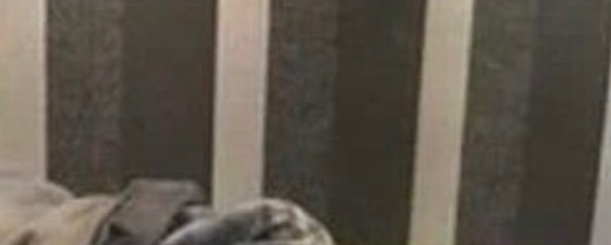 threads99's tweet image. وضعك في البرد :