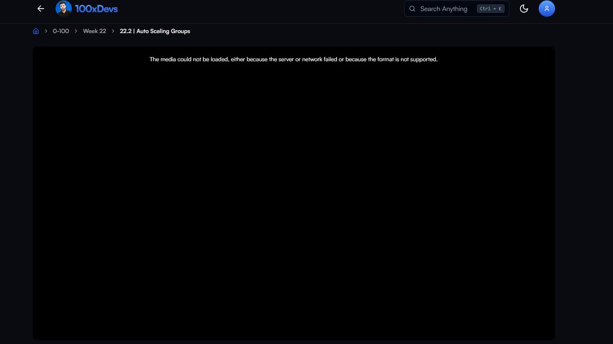 Robin Suthar tweet media