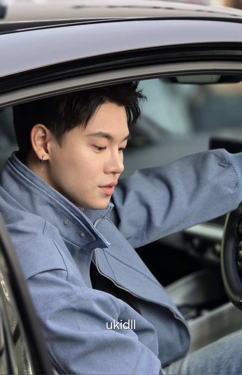 ukidll's tweet image. แม่เข้าใจน้องวอทุกอย่าง

 #TheMOVEbyHondaxYIN
Honda Design Month x Yin