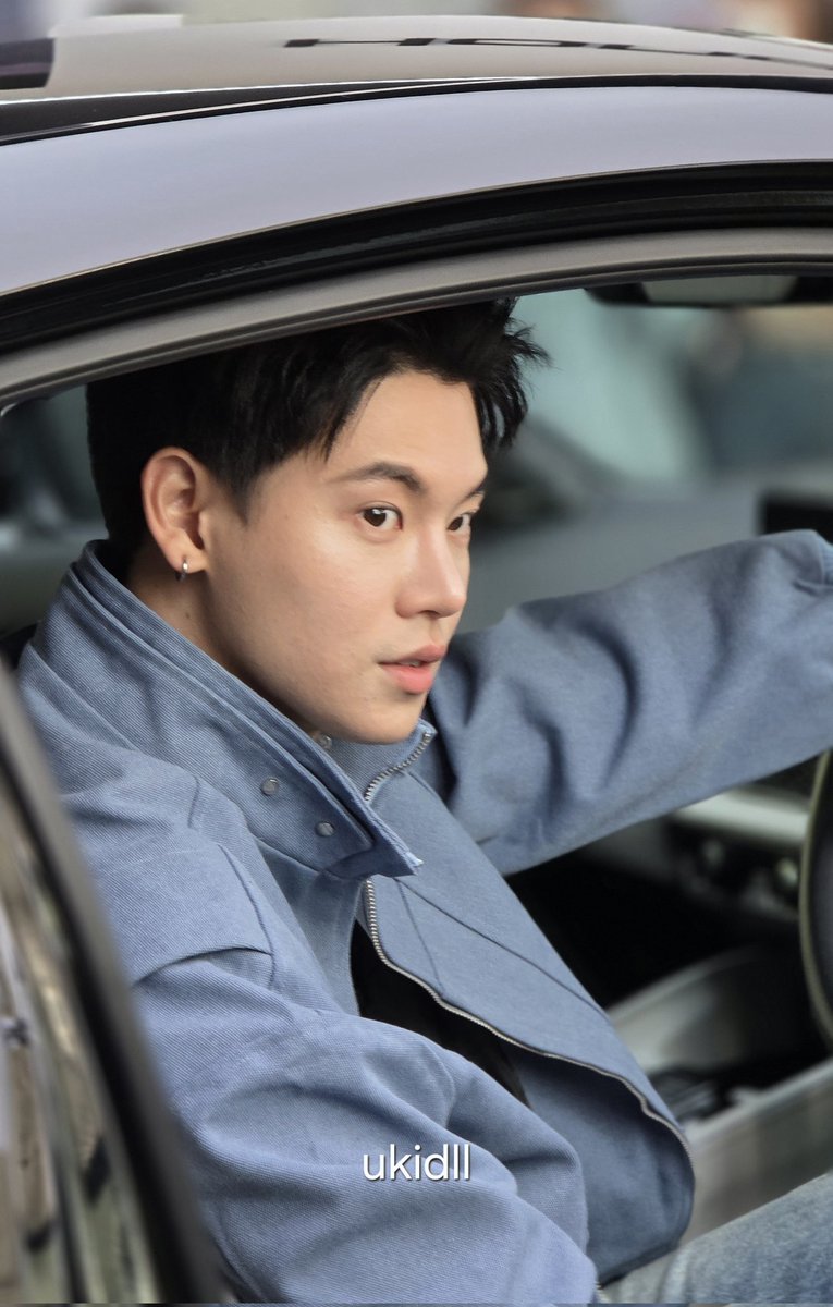 ukidll's tweet image. แม่เข้าใจน้องวอทุกอย่าง

 #TheMOVEbyHondaxYIN
Honda Design Month x Yin