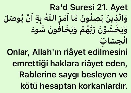 Dualarımız kabul cumamız mübarek olsun. Ortak dualarda buluşmak temennisi ile selam ve Saygılarımla