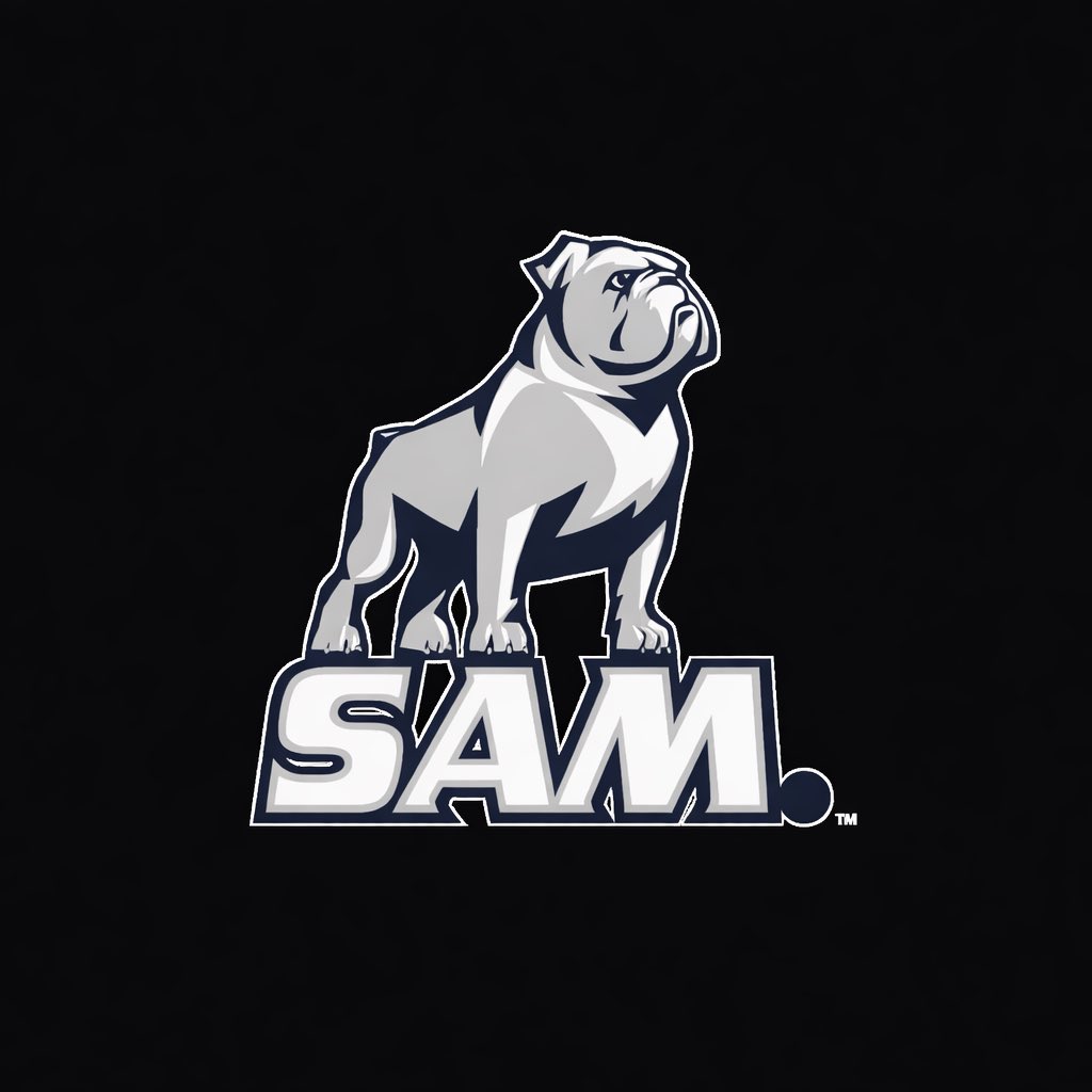Blessed to receive an offer from Samford <a href="/MarshallMcDuf14/">Marshall McDuffie</a> <a href="/DrewSwinney5/">Drew Swinney</a> 
<a href="/jshea407/">Jim Shea</a> <a href="/BayAreaLAB/">Coach “Quake” Joseph</a> <a href="/CoachTrae813/">Trae Gentle</a>
<a href="/Coach_B5/">Tez Brinson</a> <a href="/CarrollwoodDay/">CarrollwoodDaySchool</a>