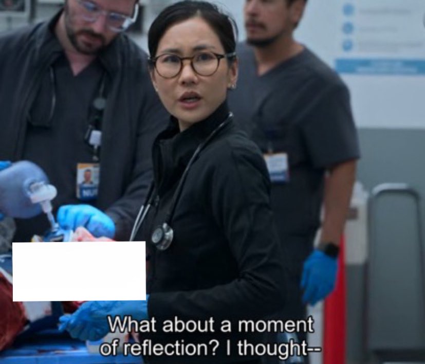 joy kwon i see right through ur nonchalance and idgafness