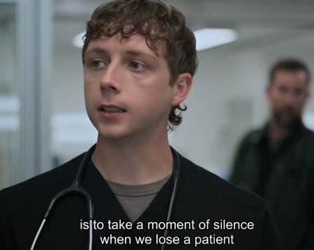 soupside's tweet image. joy kwon i see right through ur nonchalance and idgafness