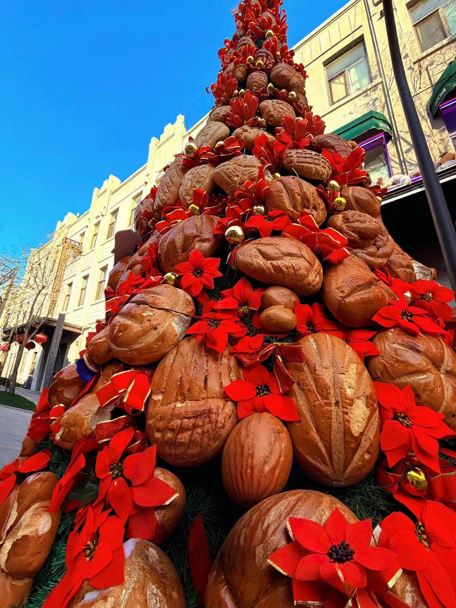 linny（互fo互赞） tweet media