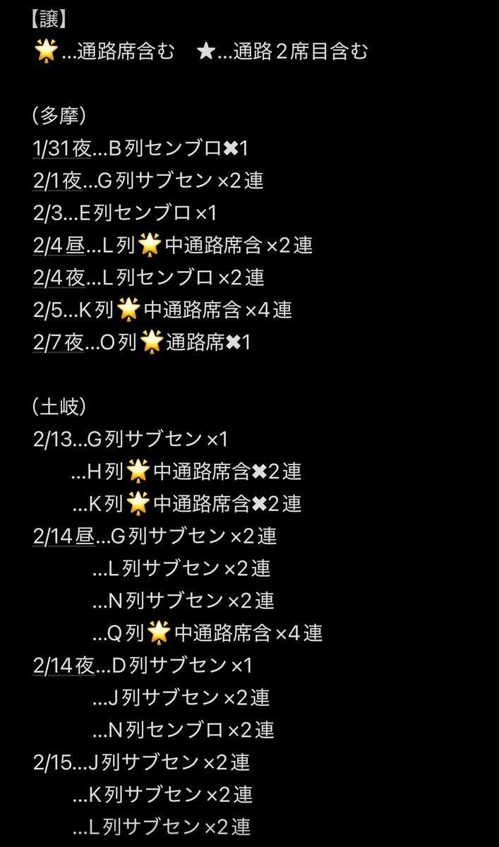 まき tweet media