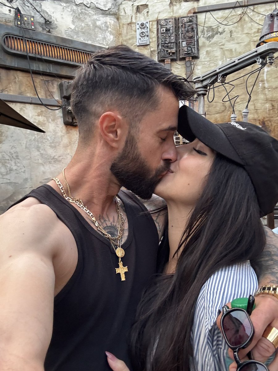 Shelly (@oficialshelly_) / Posts / X