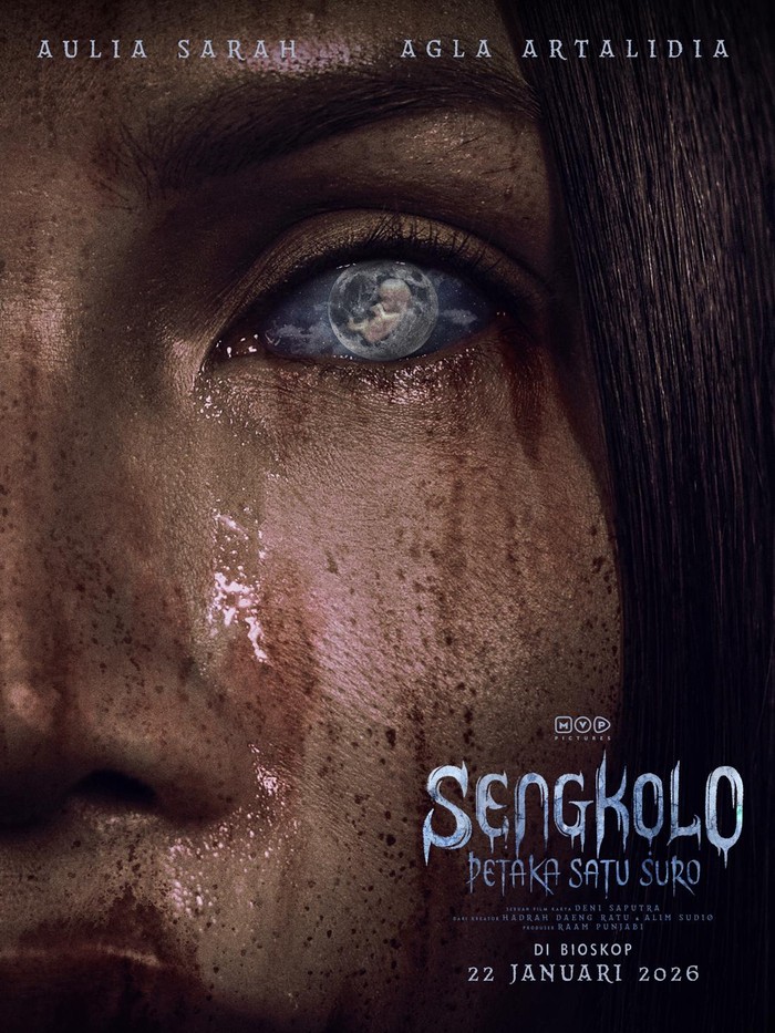 makeufl's tweet image. ada yg mau nnton ini ga? aku ada 2 tiket, free.
jam 20.30, di cgv maspion surabaya.