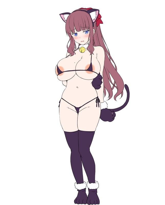 息抜きちょっとしたから作業さいかーい 